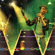 Illustration for article titled Frankenreview: Guitar Hero World Tour